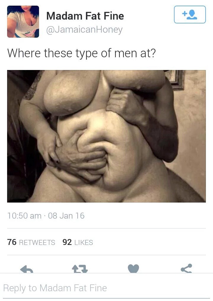 sourcedumal:  kiyannasquotebook:  ukafrolista:  Ohhhhhhh    Y'all gon stop acting