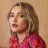 Porn photo florencepughnews:Florence Pugh attends an