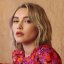florencepughnews:Florence Pugh attends an porn pictures