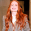 iconsadie