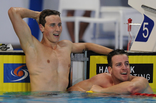 hairlessmanpits:Cameron McEvoy( Source: https://www.pinterest.ca/pin/56224695327514397/ ,