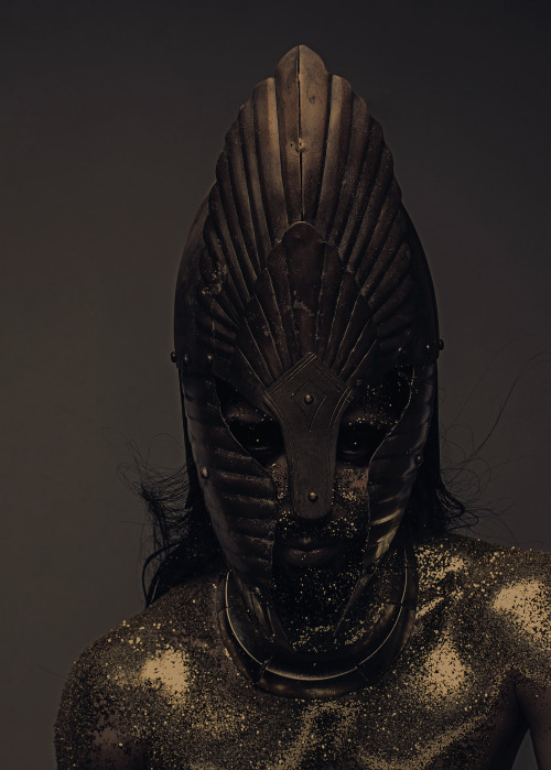 Guardian