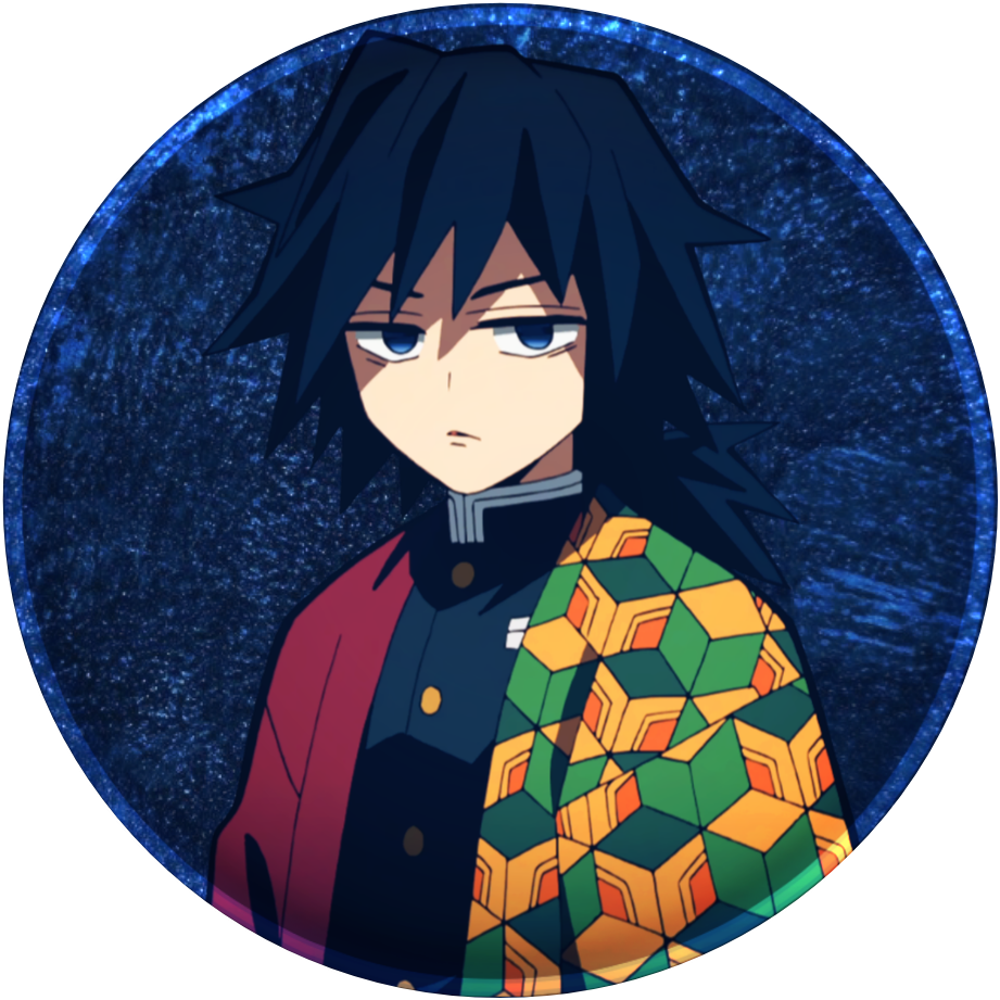 Anime Discord Pfp Aesthetic Aesthetic Anime Boy Png Background Image Images