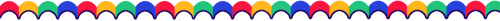 dividertop