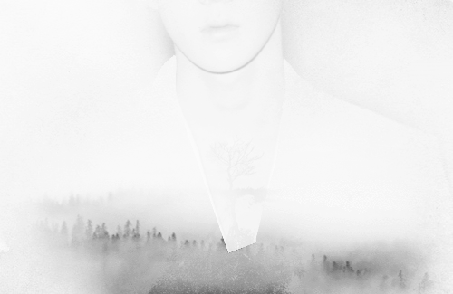 minpuffs-deactivated20201103:  Bright Lights and Blooming Flowers - Hunhan↳ Requested by ddeerluhan 