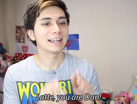 weareallmeowhere:  i think latte and cinnamon captured dan and phil quite well tbhx
