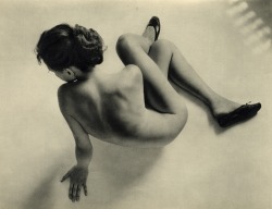  Peter Martin for Figure 1951 