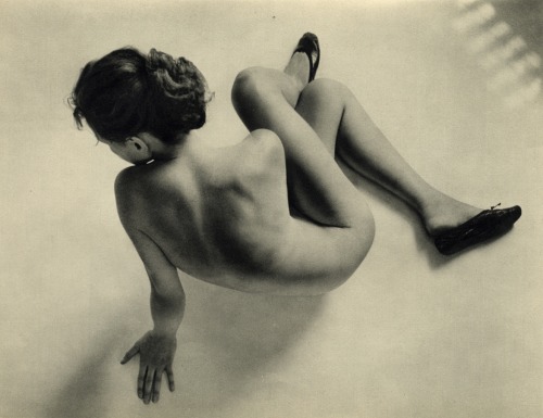 pamota:madivinecomedie: Peter Martin for porn pictures
