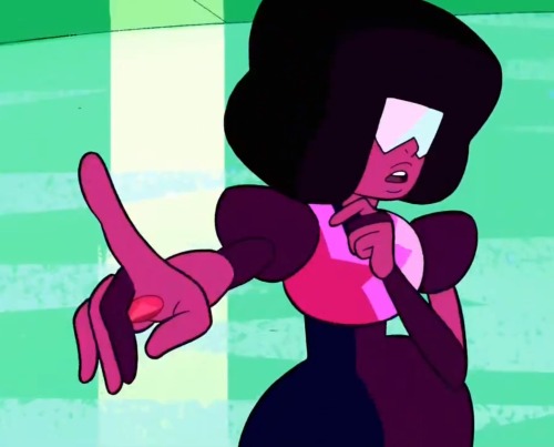 garnet