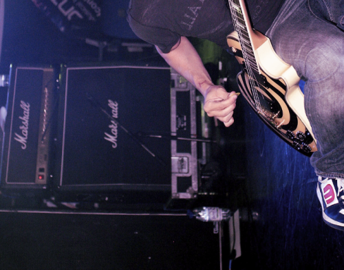 hell-is-our-home:credit