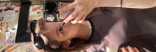 jsooarrt - ★ Lírio ★