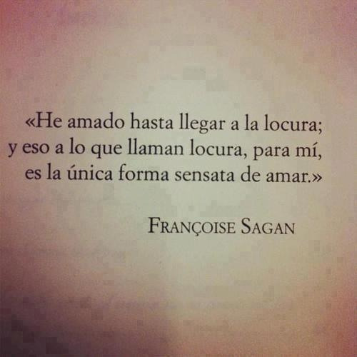 MALO PARA TODO, BUENO PARA NADA