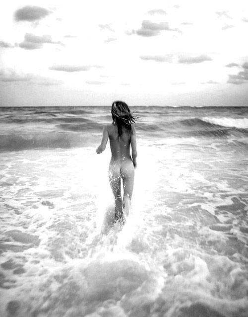 Aphrodite