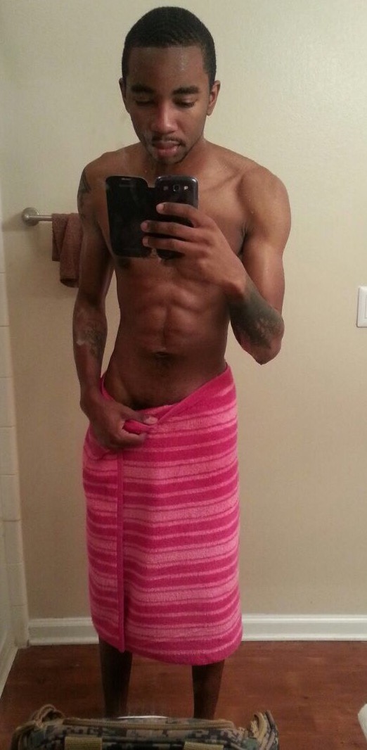132K PLAYBOYDREAMZ