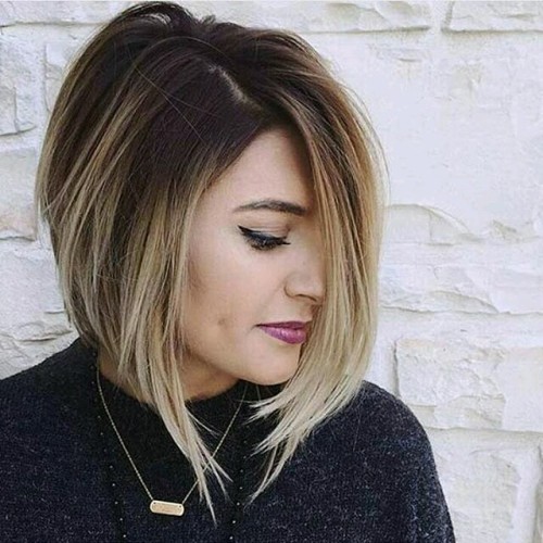 HairStyle