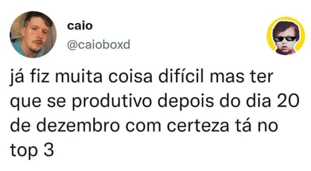 brutamente-meiga: