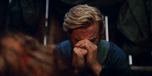 Our Flag Means Death | 2.03 "The Innkeeper"