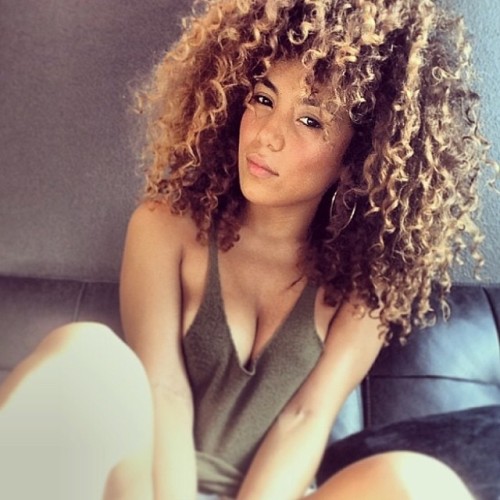 igxbaddies:  @staceyhashh