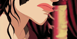 mizules:It’s terrible when you can’t trust the people who are closest to you.