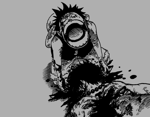 beif0ngs:    what did I do to deserve so many battles in my chest?  