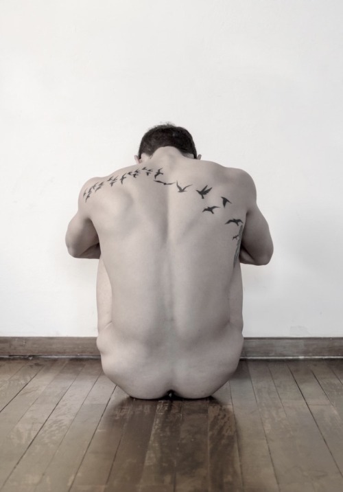 sometimes-now:  This is where the doves cry,… @yoraulv captures @estebanvazquezb