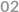 02