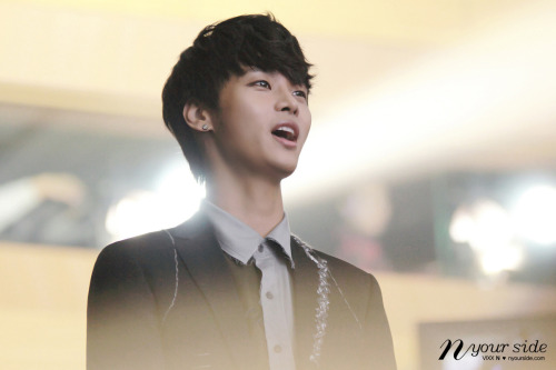 chakawaii:  cr: N your side ♡ please do not edit. 