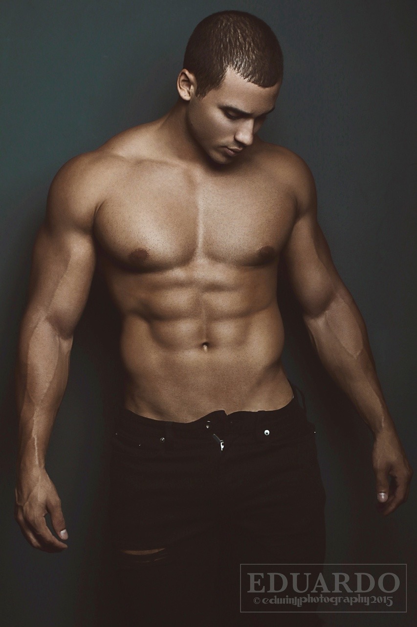 edwinJLphotography