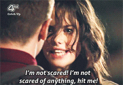 All Things Skins
