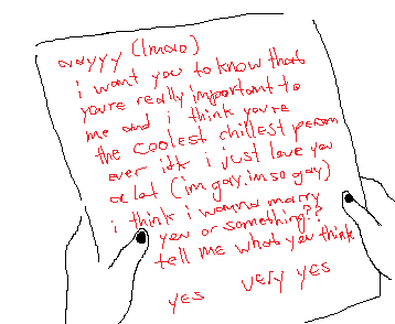 deer-dearest:  elementary school     middle school     high school    
