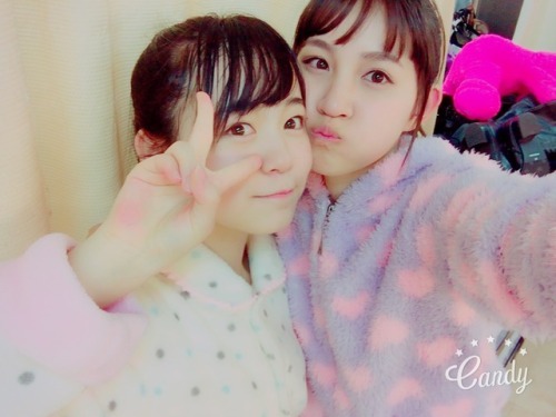 jisedai48:[AKB48 Kenkyuusei] Nishikawa Rei (03/04)