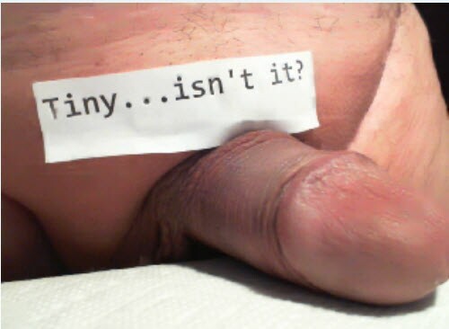It sure is!