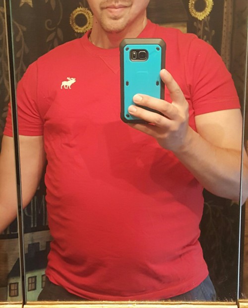 cheesewhizexpress: Phoenix-1976 here…  I had taken part in @cheesewhizexpress’s Salute to Tumblr’s Men last year, and when they asked me if I’d consider submitting again, there’s no way I was going to refuse.    The simple fact is, there are