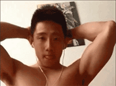 maletaster:  陈瑞豪