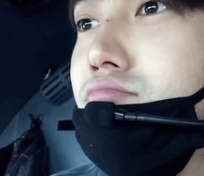 kyuxhae:  siwon1987 