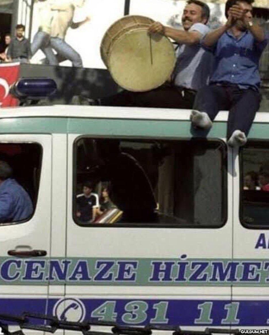 anlamsız fotoğraflar 2002 ...