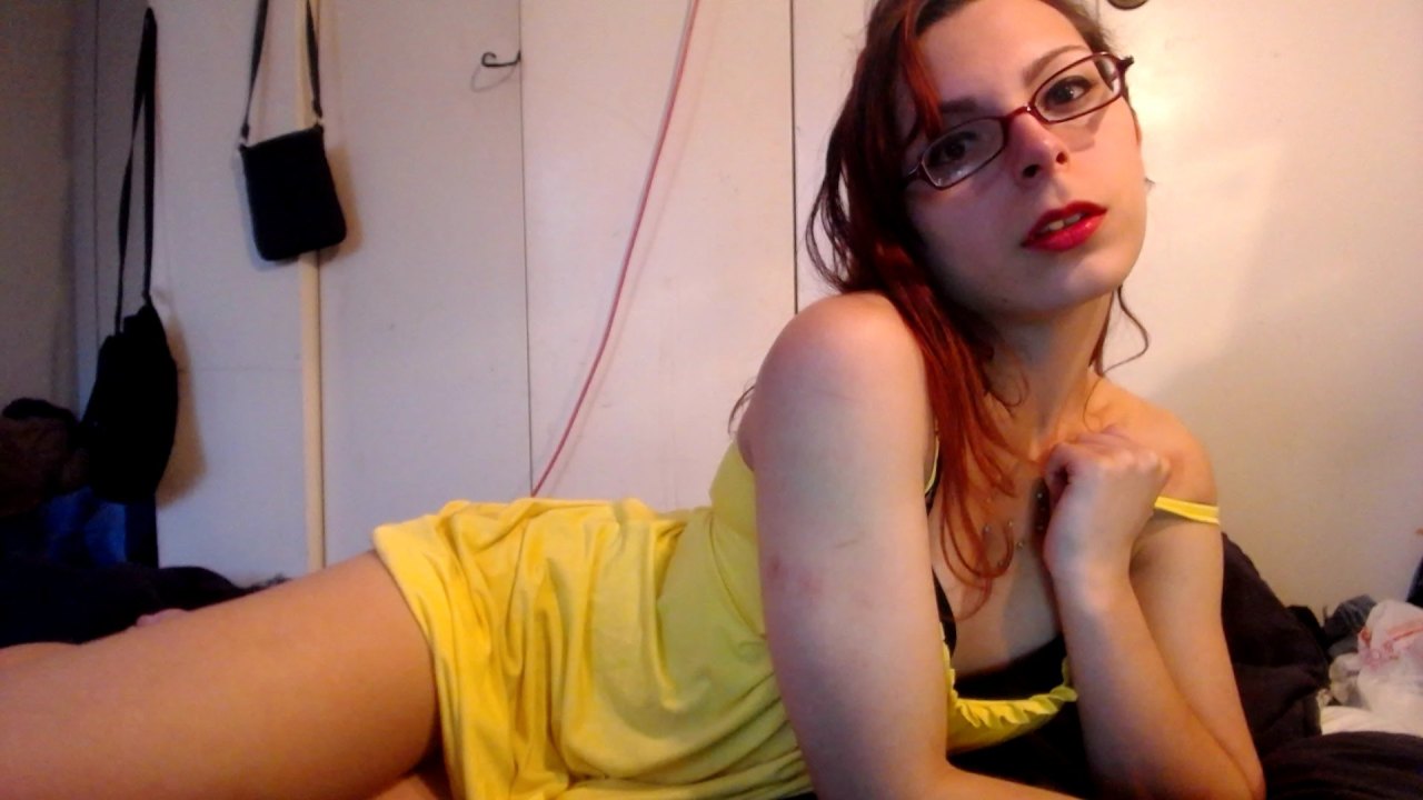 littlechio:  Some new pics! &lt;3 i’ll upload some gifs maybe today or tommorow