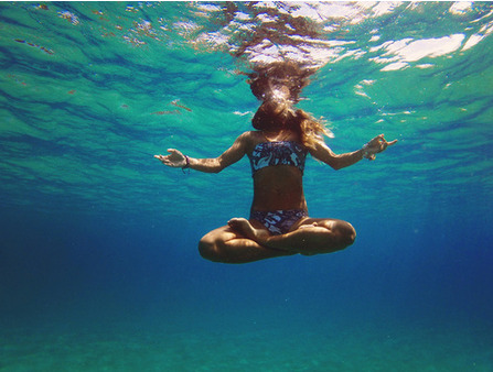 feedyourwanderlust:  ☯ 
