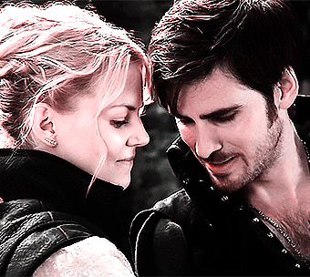 true-loves-tackle:CS Hiatus Countdown (88 days): “I sense that we … may be close?”