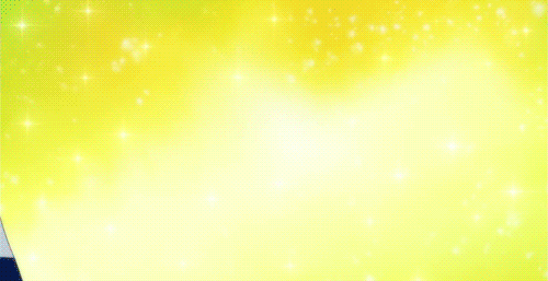 tenkaichibudokai:   You're so cool!!      