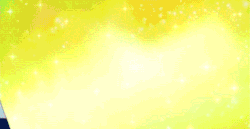 Tenkaichibudokai:   You're So Cool!!      