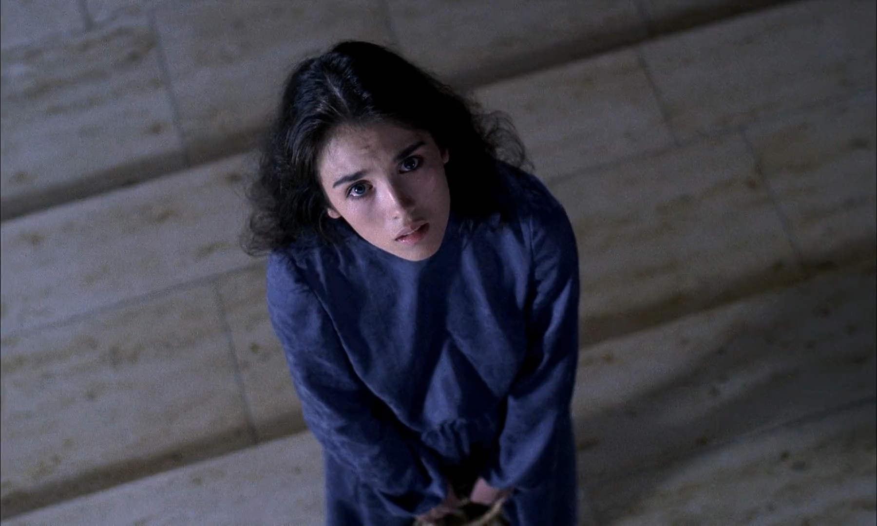 beingharsh:Possession (1981), dir. Andrzej porn pictures