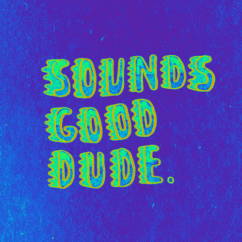letsdropacidwiththebeatles:Trippy ☮