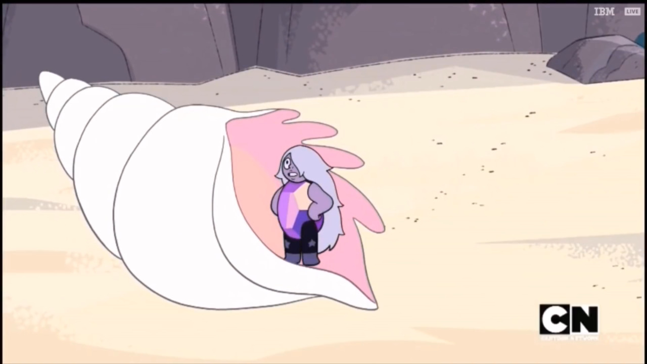 stevonniestubble:  