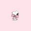 pinkhugsandkisses