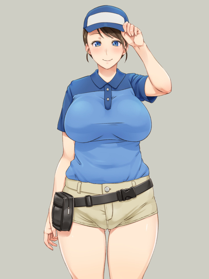 hentaimothers:   シクタ丸  