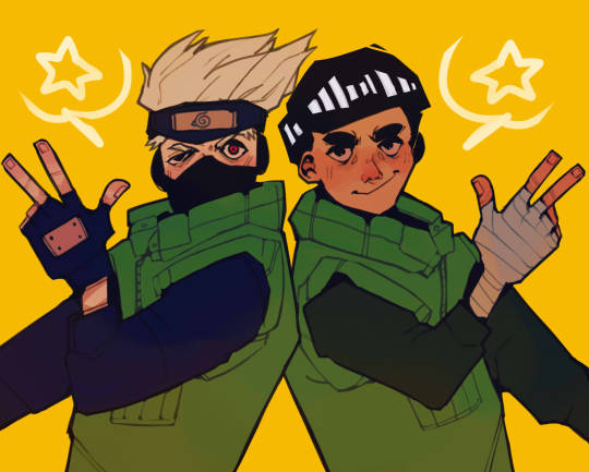 senyalulz: ᕕ( ᐛ )ᕗ  