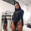bossgiiiirl