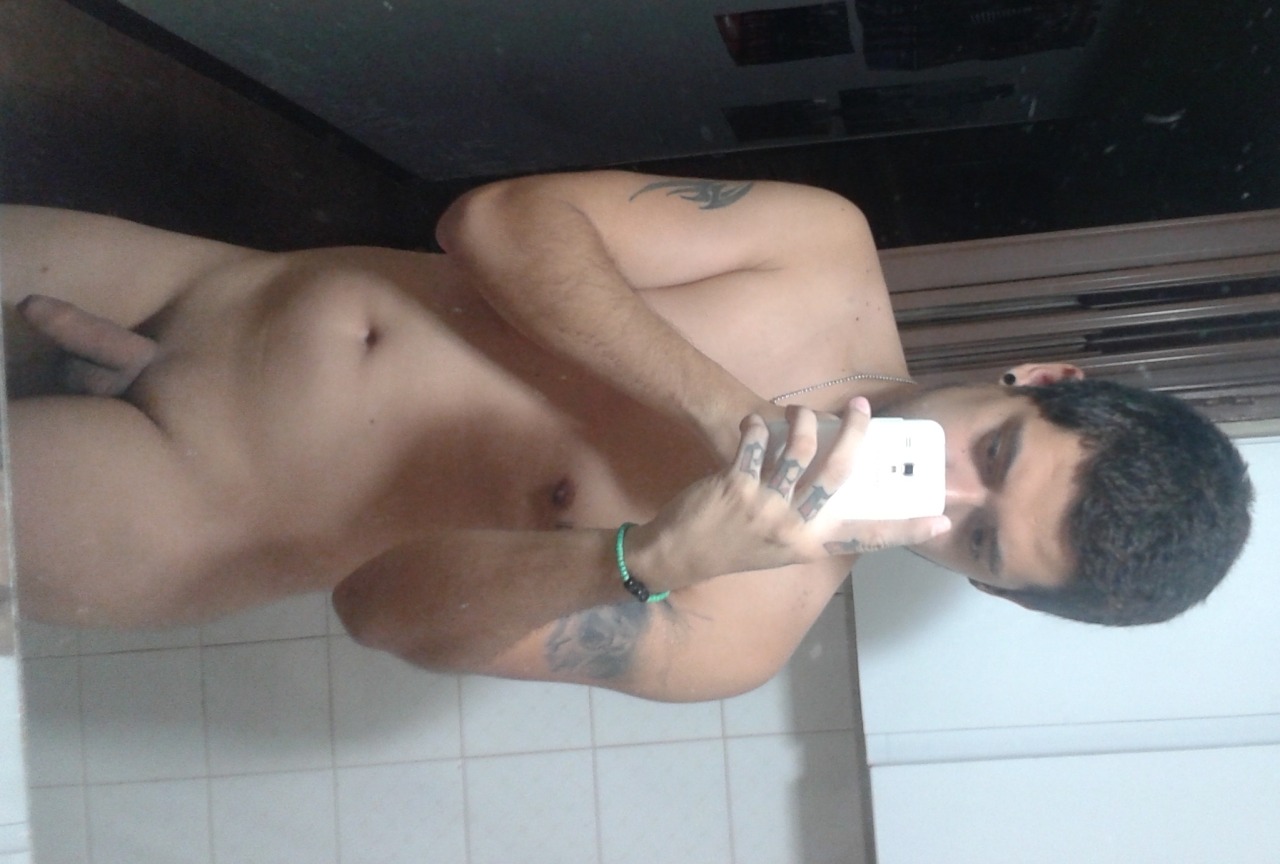 betomartinez:  Thanks Zetsu from Venezuela.  Nice pics.  Hit him up: Instagram:
