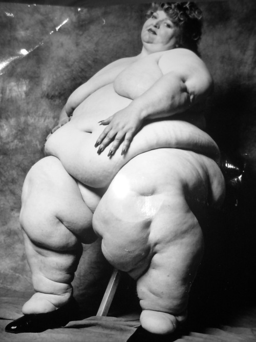 garyplv:  bricout13:  mega dodues   √